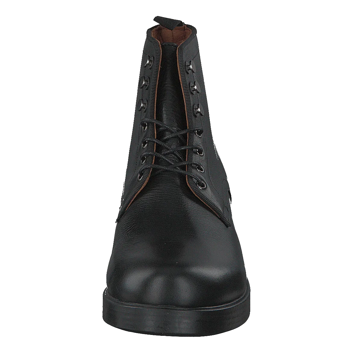 Ten Points schoenen 202011 Isabelle 101 Black