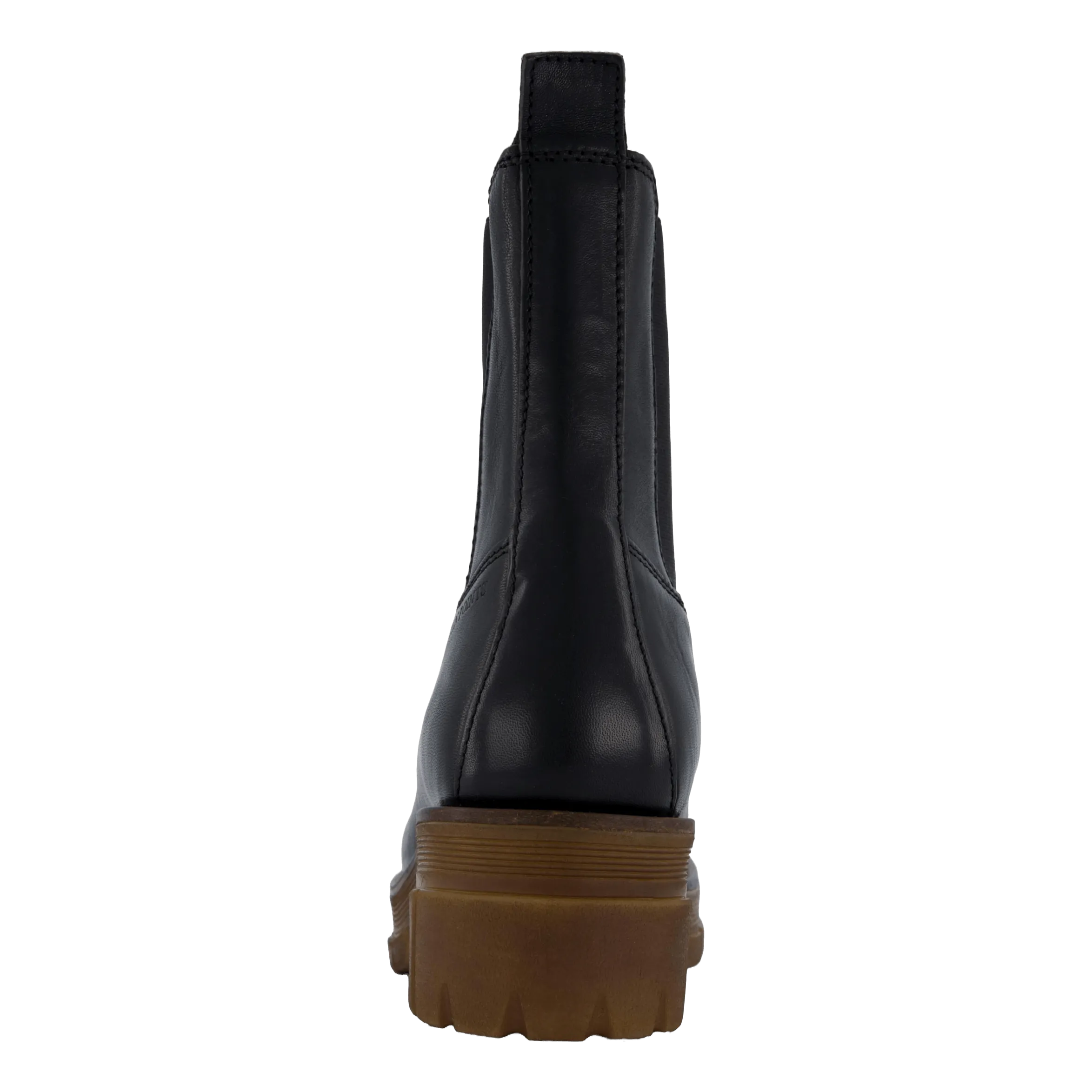 Ten Points schoenen Cecilia 101 Black