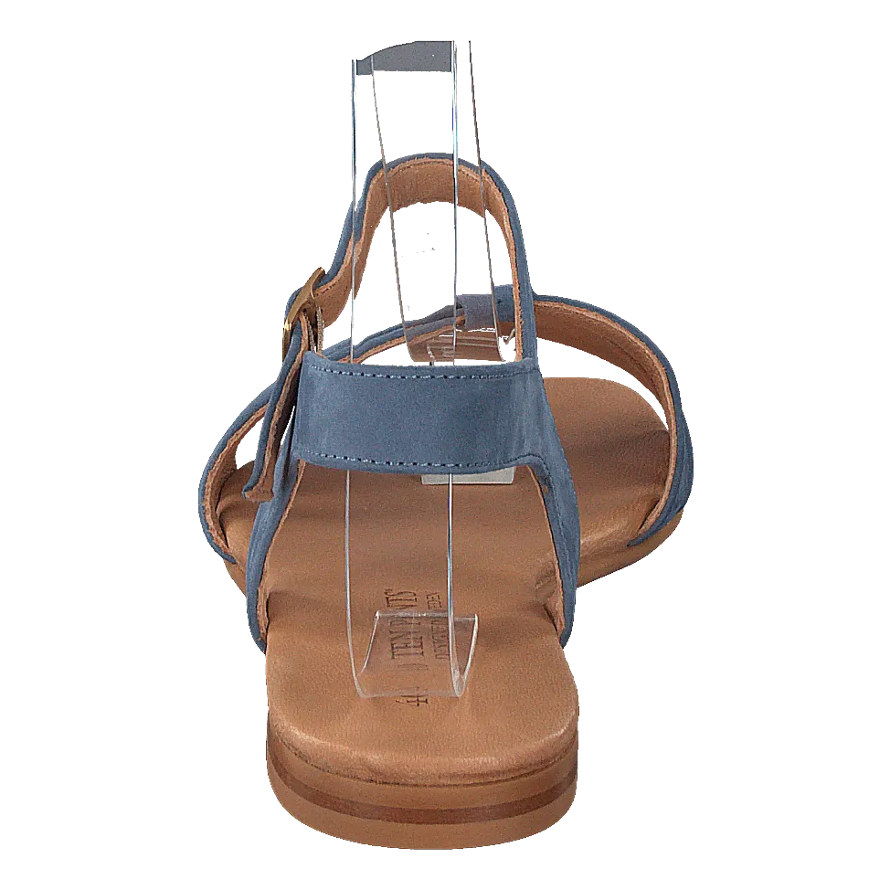 Ten Points schoenen Marianne Jeans
