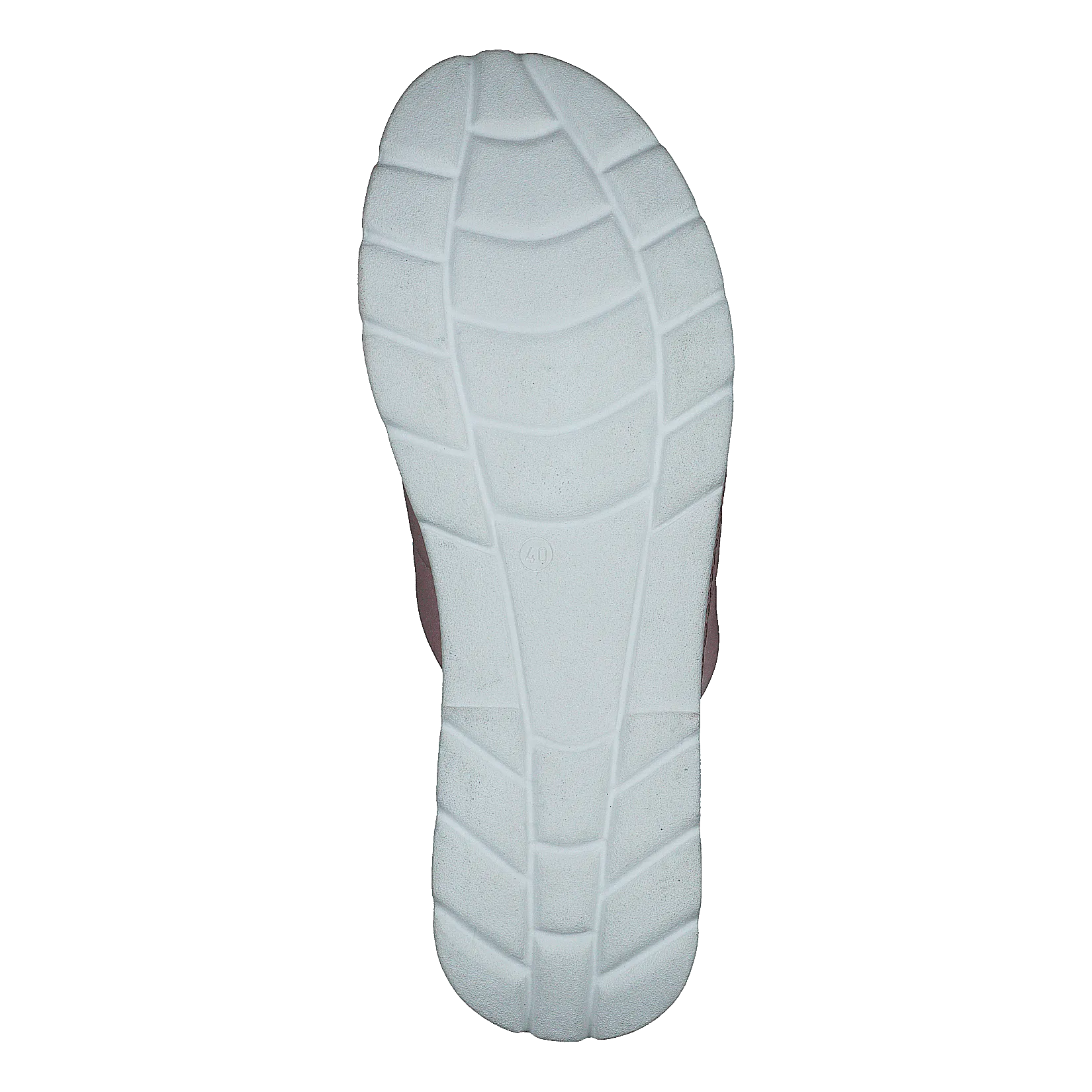 Ten Points schoenen Maya Light Pink