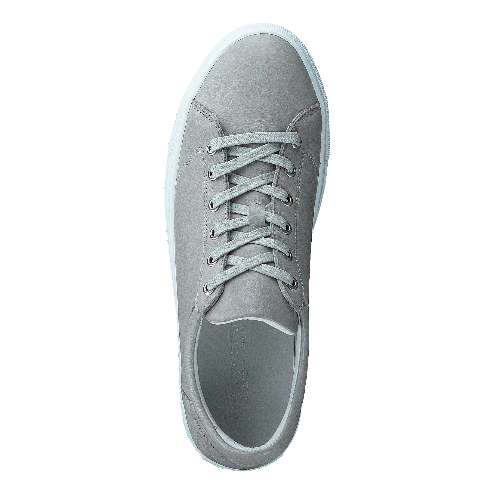 Ten Points schoenen Victoria Grey