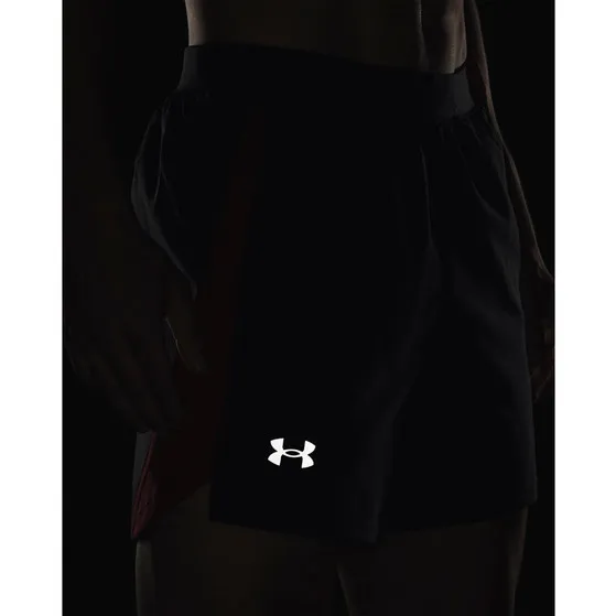 Under Armour Launch 5'' Short Men